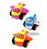 ������� �������� ������ "Plane"