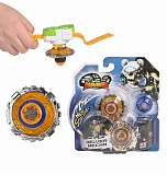 �������� ����.������ ��������,Delver Mecha