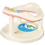 ������� ��� ������� ������-�������