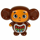 ��������� ��������� 150 �����,������,������,����,���� 