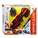 ������ "�����" �/�, 27MHz, �������, �����-�������, ��������� ����������