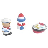 ����� �/����� "�����"