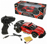 �������� �/� ���.������ �������,�����,USB