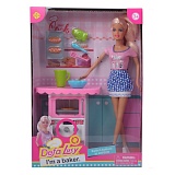 ����� "��������"