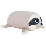 ���������� ������� "�������"