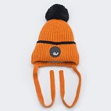 ����� ������� "Bandi" ���������