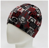 ����� �/� ���+��������