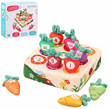 ����������� ������� �����