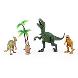 ����� ���������� "�������������� ���: ������������ � ������"