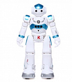 ����� �/�, �� ������.. ������. �����..