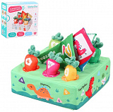 ����������� ������� �����