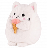 ����� � ����������, 35 ��