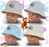 ������ �/� �����/�������,�����/�������