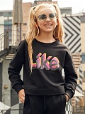 �������  �/� Like4Like ������