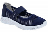 ����� �/� �������� navy