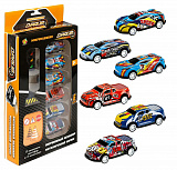 ����� ������������, ������, �����..