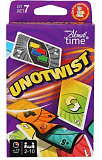 ���� ���������� "Unotwist"