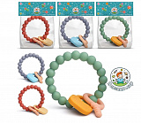 �������� "�������" 