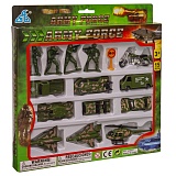 ������� ����� "������� �������"