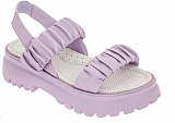 ��������� �/� ���.�./���.�. lilac