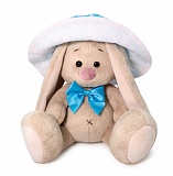 ����� �� � ������� ������ (�����)