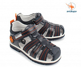 ������ ������� �/� ���.�./���.�. �����