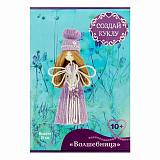 ����� ������ ����� "����������"