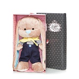 ������ ��� � ������� ����������, 25 ��