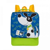 ������ ������� �����-���������