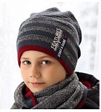 �������� �����+���� ���� �����.