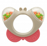 ����������-������ �������