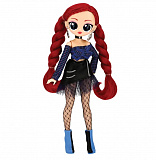 ����� ������� �����