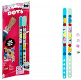 ������� Dots ������� �������