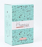 ���������� ����� "Mermaid"