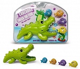 ������� �/����� "�������� � �����"