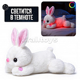 ������� ���. "����" ����. � ������� 35 �� 