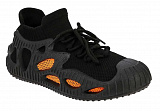 ������ ��������� �/� �����/���.�. black