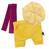 ����������� �����, ����� � ������