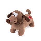 ������� �����, 28 ��