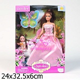 ����� �� 2-� ����� (����+����) � ���� � ������.