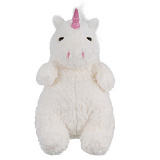 ������� ���. "��������", 55��