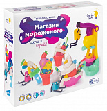 ����� ��� ���������� "������� ����������"