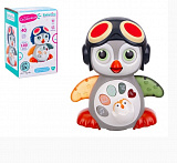 ������� ���������(40 ���, ������, �������)