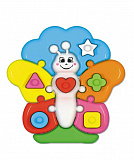 ������� ���������� "������"