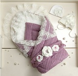 ����� �� ���. 4 �����."���������� " �����