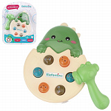 ����� "����������� ������� �����"