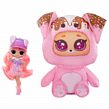 LOL Surprise ����� Tweens Costume Surprise ��� ���� � �����.