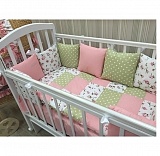 �������� � �������� 6-� "����"