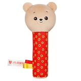 �������-������� ����� �����