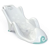 ����� ��� ������� "���� �����"